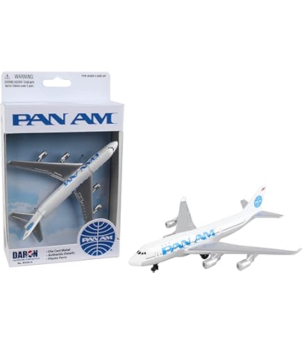 AERO　LE　PLANE　1/200　ANA　全日空　B787-8 71X2UB6YUQL._UF894,1000_QL80_.jpg